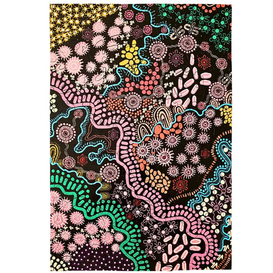 Twigg Puzzle Wooden Jigsaw Puzzle 172 Pieces - Bunya