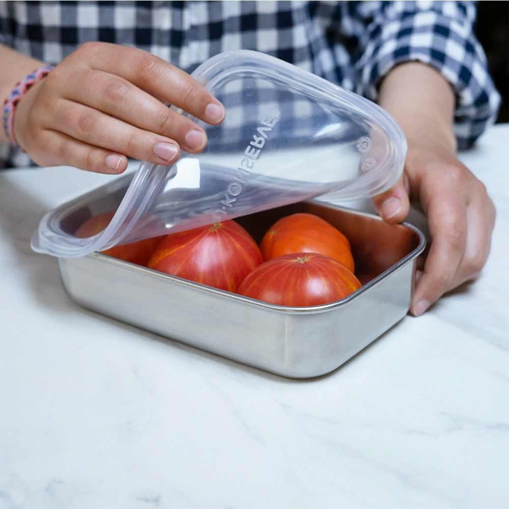 https://www.biome.nz/cdn/shop/files/u-konserve-rectangle-stainless-steel-food-storage-container-740ml-25oz-ss-container-52426272637156.jpg?v=1684802424&width=1445