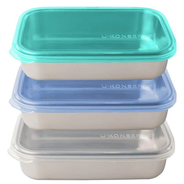 https://www.biome.nz/cdn/shop/files/u-konserve-rectangle-stainless-steel-food-storage-container-740ml-25oz-ss-container-52426926457060_grande.webp?v=1684802494