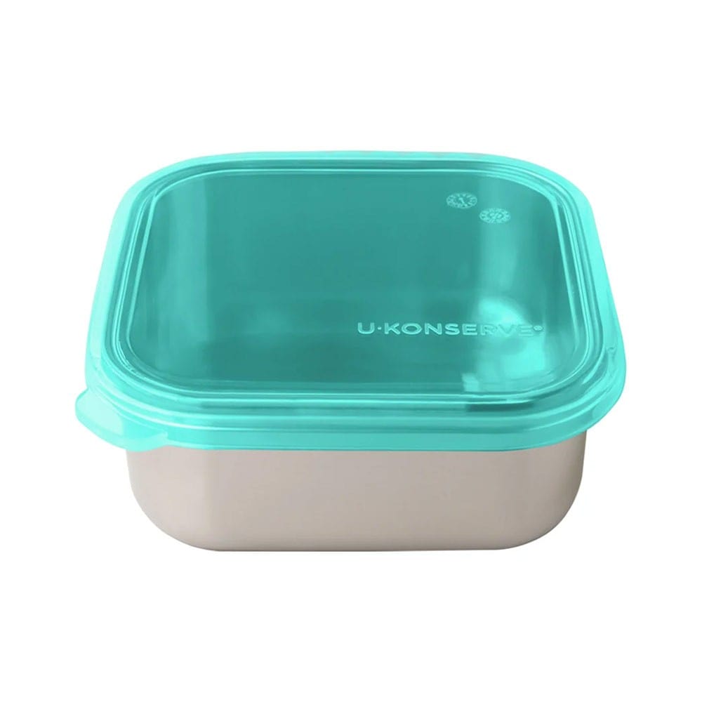 https://www.biome.nz/cdn/shop/files/u-konserve-square-to-go-container-small-440ml-15oz-850023894564-ss-container-52430521565412.jpg?v=1684812278&width=1445