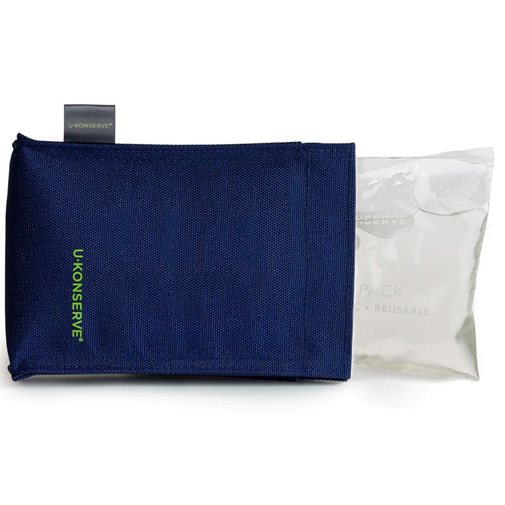 U Konserve Sweat Free Ice Pack