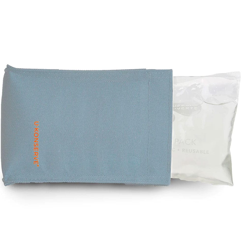 U Konserve Sweat Free Ice Pack