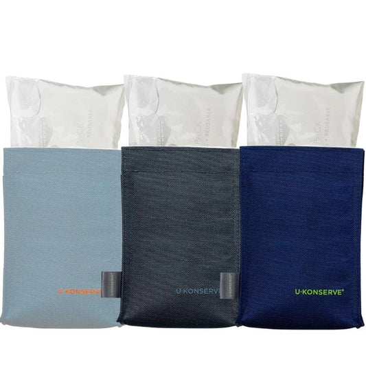 U Konserve Sweat Free Ice Pack