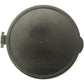 Urban Composter City Spare Lid 7L Black