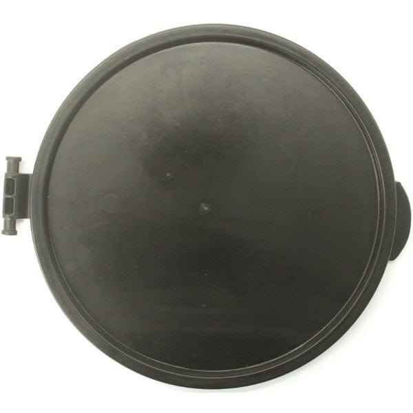 Urban Composter City Spare Lid 7L Black