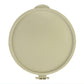Urban Composter City Spare Lid 7L Natural