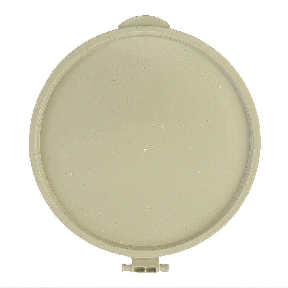 Urban Composter City Spare Lid 7L Natural
