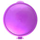 Urban Composter City Spare Lid 7L Purple