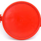 Urban Composter City Spare Lid 7L Red