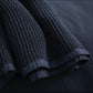 Organic Cotton Waffle Blankets