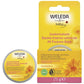 Weleda All Purpose Calendula Baby Balm 25g