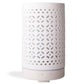 Perfect Potion Ceramic Ultrasonic Diffuser - White Gohan
