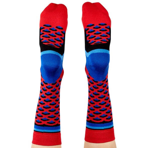 Wilson Payne Rosella Socks