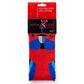 Wilson Payne Rosella Socks