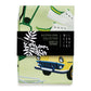 Wilson Payne Tea Towel Aussie As