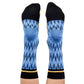 Wilson Payne Down Under Socks - Blue Heeler