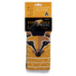 Wilson Payne Down Under Socks - Numbat