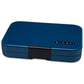 Yumbox Lunch Box Tapas 5 Compartment