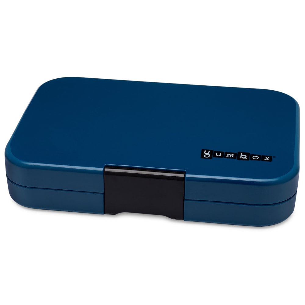 Yumbox Lunch Box Tapas 5 Compartment