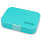 Yumbox Original Lunch Box 6 Compartment