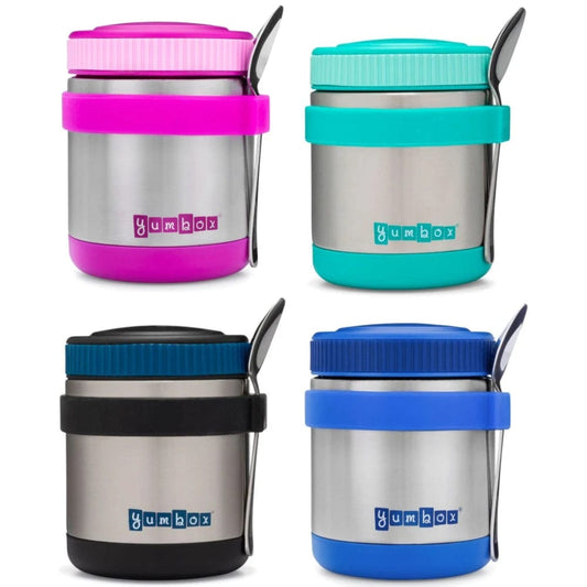 https://www.biome.nz/cdn/shop/files/yumbox-zuppa-insulated-food-jar-with-spoon-415ml-lunch-box-bag-52484432560356.webp?v=1684891594&width=533