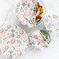 4MyEarth Food Cover Set - Veggies