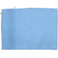 4MyEarth reusable cloth bread bag Denim