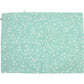 4MyEarth reusable cloth bread bag - leaf