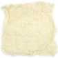 Agave Wash Cloth (Multi Purpose Body to Cleaning)