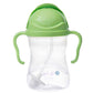 B.Box Essential Sippy Cup - Apple