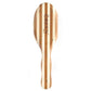 Bass Bamboo Large Hair Brush - Oval