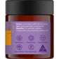 Beauty & the Bees Rich Moisture Cream 120ml - Leatherwood Honey & Macadamia