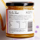 Bee One Third Raw Neighbourhood Honey 350g
