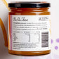 Bee One Third Raw Neighbourhood Honey 350g