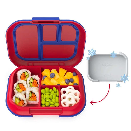 https://www.biome.nz/cdn/shop/products/bentgo-kids-chill-leak-proof-bento-lunch-box-red-royal-817387023221-lunch-box-bag-39158506881252.jpg?v=1665658079&width=533