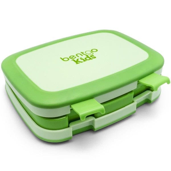 Lunch Containers - Buy lunch box with bag for kids online