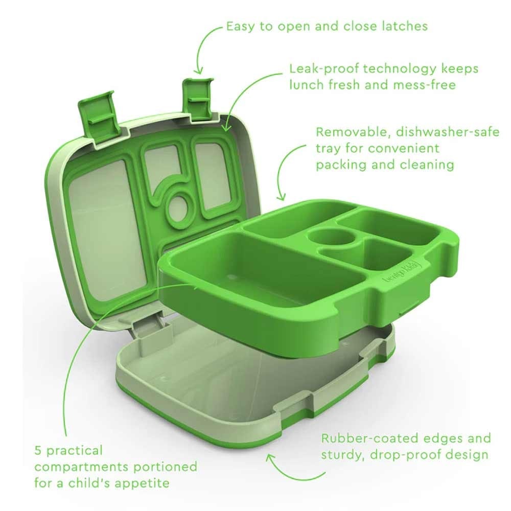 https://www.biome.nz/cdn/shop/products/bentgo-kids-leak-proof-bento-lunch-box-green-853975005019-lunch-box-bag-40350965891300.jpg?v=1666241099&width=1445