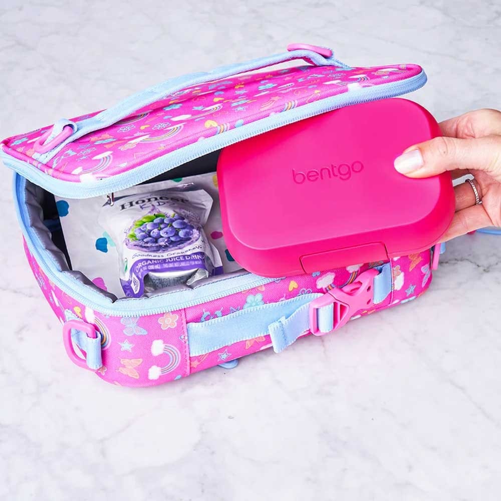 https://www.biome.nz/cdn/shop/products/bentgo-kids-leak-proof-snack-container-fuchsia-teal-817387026185-lunch-box-bag-39158539911396.jpg?v=1664821812&width=1445