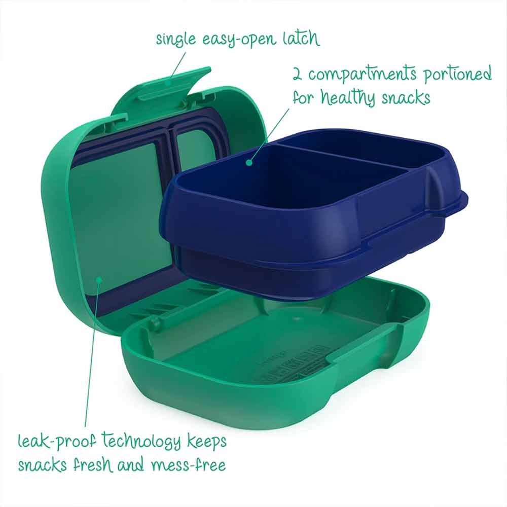 https://www.biome.nz/cdn/shop/products/bentgo-kids-leak-proof-snack-container-green-royal-817387026161-lunch-box-bag-39158244704484.jpg?v=1664821997&width=1445