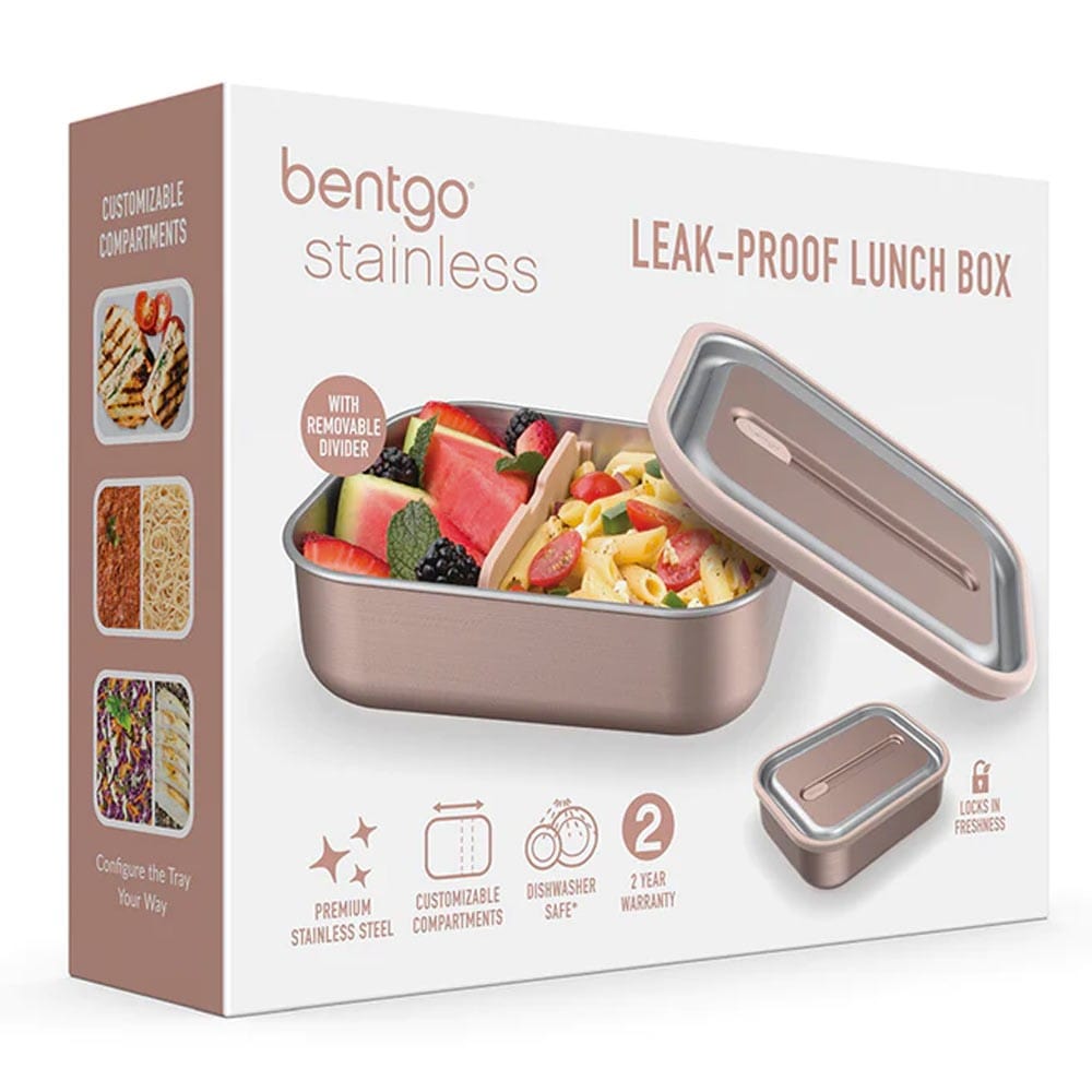 https://www.biome.nz/cdn/shop/products/bentgo-microwavable-stainless-steel-leak-proof-lunch-box-1200ml-rose-gold-817387024389-lunch-box-bag-39158230614244.jpg?v=1665654675&width=1445