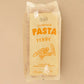 Berkelo Sourdough Pasta 400g Wholewheat Penne