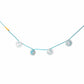 Biolite Rechargeable Sitelight String Lights