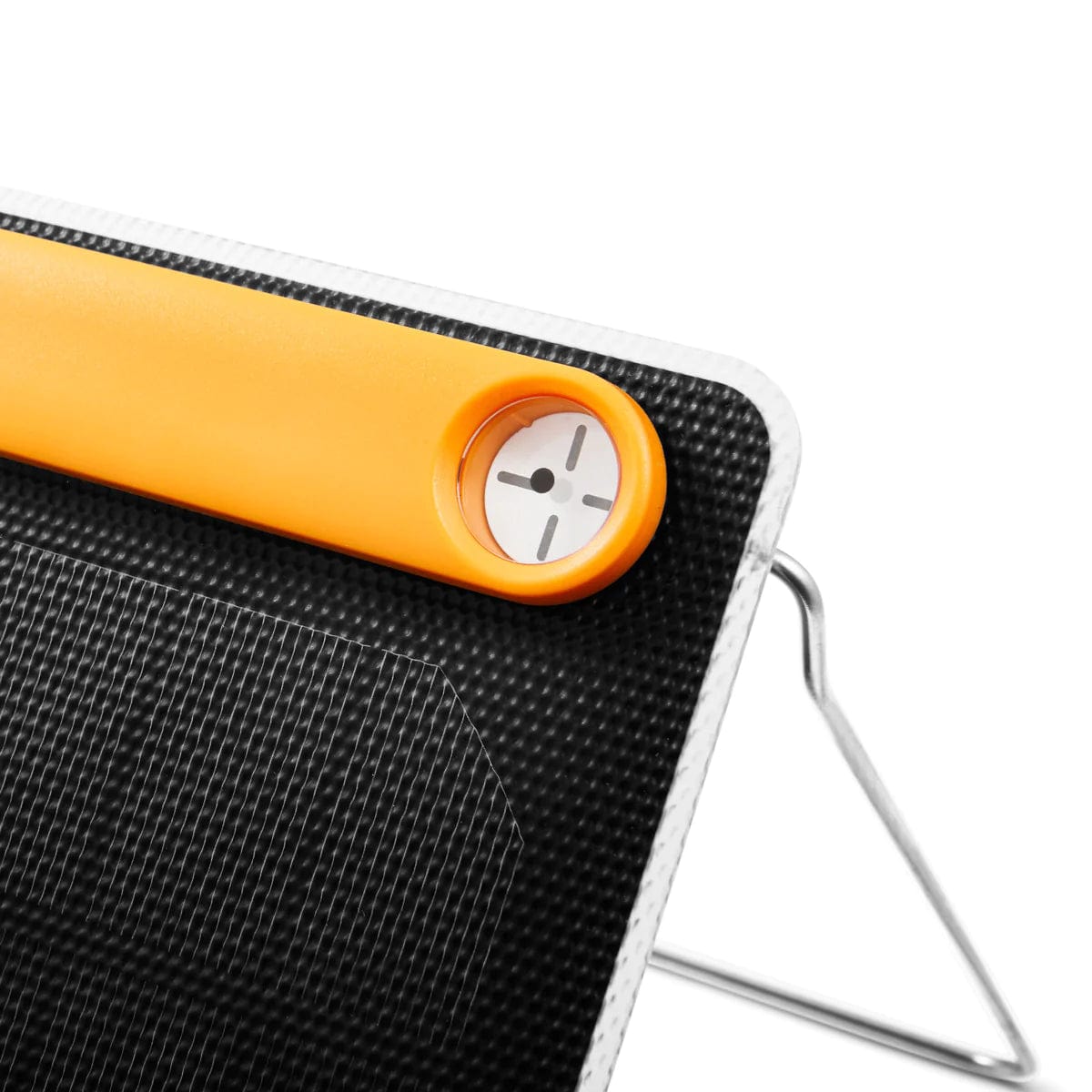Biolite Solar Panel 10+ Portable Solar Panel