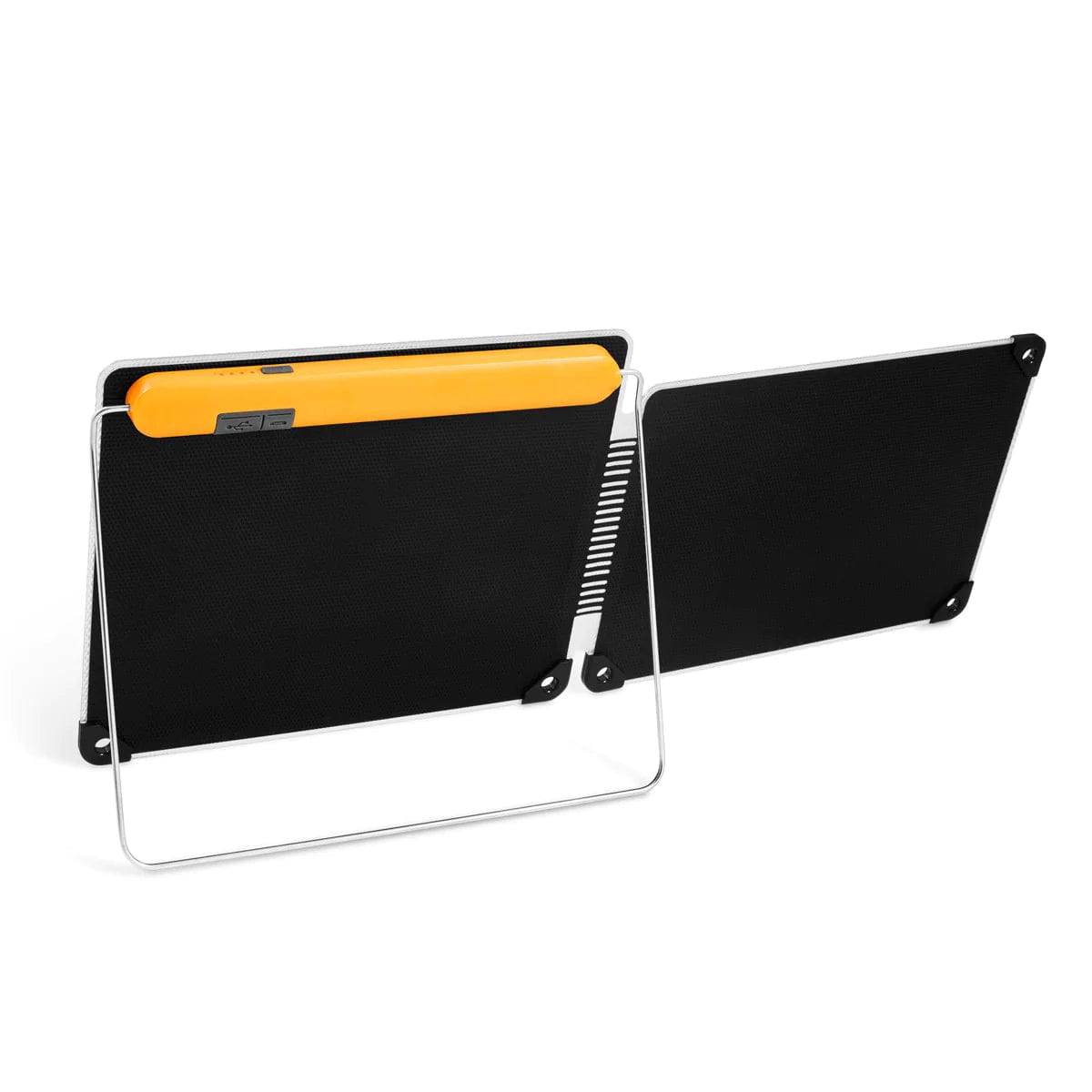 Biolite Solar Panel 10+ Portable Solar Panel