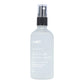 Biome Be.UNITY 100% Pure Witch Hazel Organic