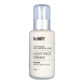 Biome Be.UNITY Light Face Cream 100ml - Unscented