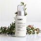 Biome Be.UNITY Light Face Cream 100ml - Unscented