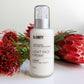 Biome Be.UNITY Light Face Cream 100ml - Unscented