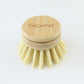 Biome Dish Brush Replacement Head