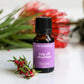 Biome Essential Oil Blend 15ml - Bug Off Silverfish